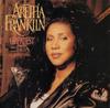 CD ARETHA FRANKLIN - Greatest Hits (1980-94)  07822187222 Arista 1994 US Soul/Funk Used