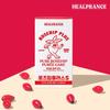 Helpirance Rosehip Plus S 28 Sachets (4 Weeks’ Worth)