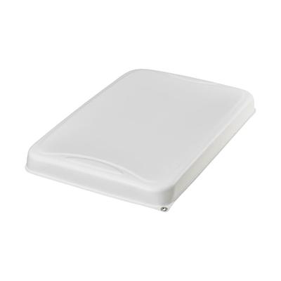 Водонепроницаемая подушка DAIWA WP Cushion White M(К)