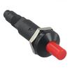 Ignition Piezo Spark Ignition Push Button Piezo Spare Part