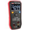 UNI-T UT123D Digital Multimeter (CN version)