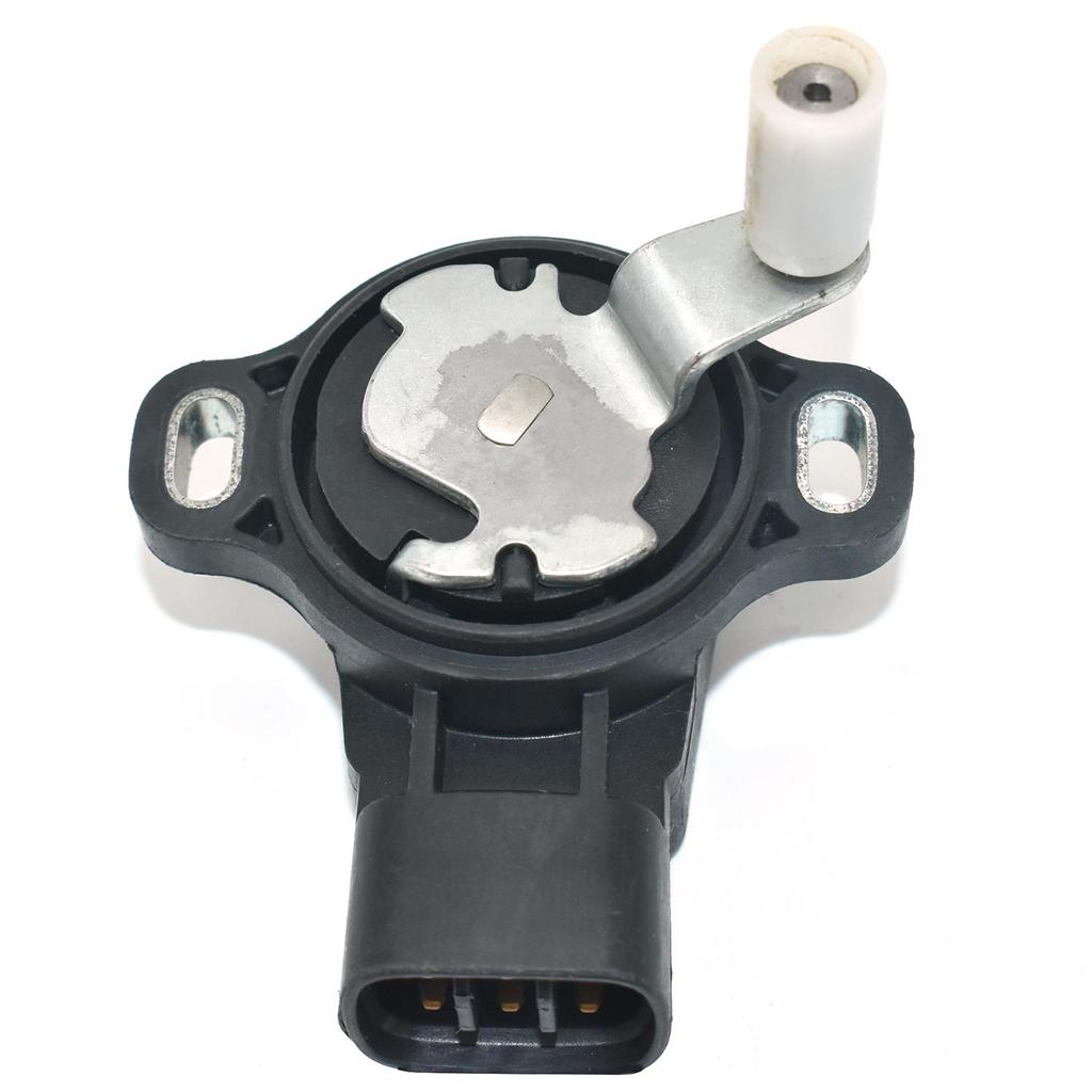 Датчик положения дроссельной заслонки 89441-5290B для Hino P11 J08c J08e J05c