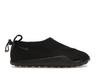 ACG Air Moc Low Black Anthracite - DZ3407-001