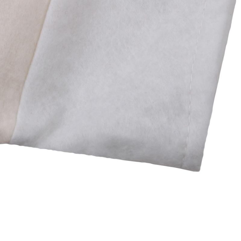 Оленья шляпа Чехлы на стулья Рождественский домашний декор Обеденный стул Рождественская шапка Наборы подарков