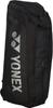 Tennis Badminton Racket Bag Stand Bag Can Hold 2 Rackets Black [YONEX]