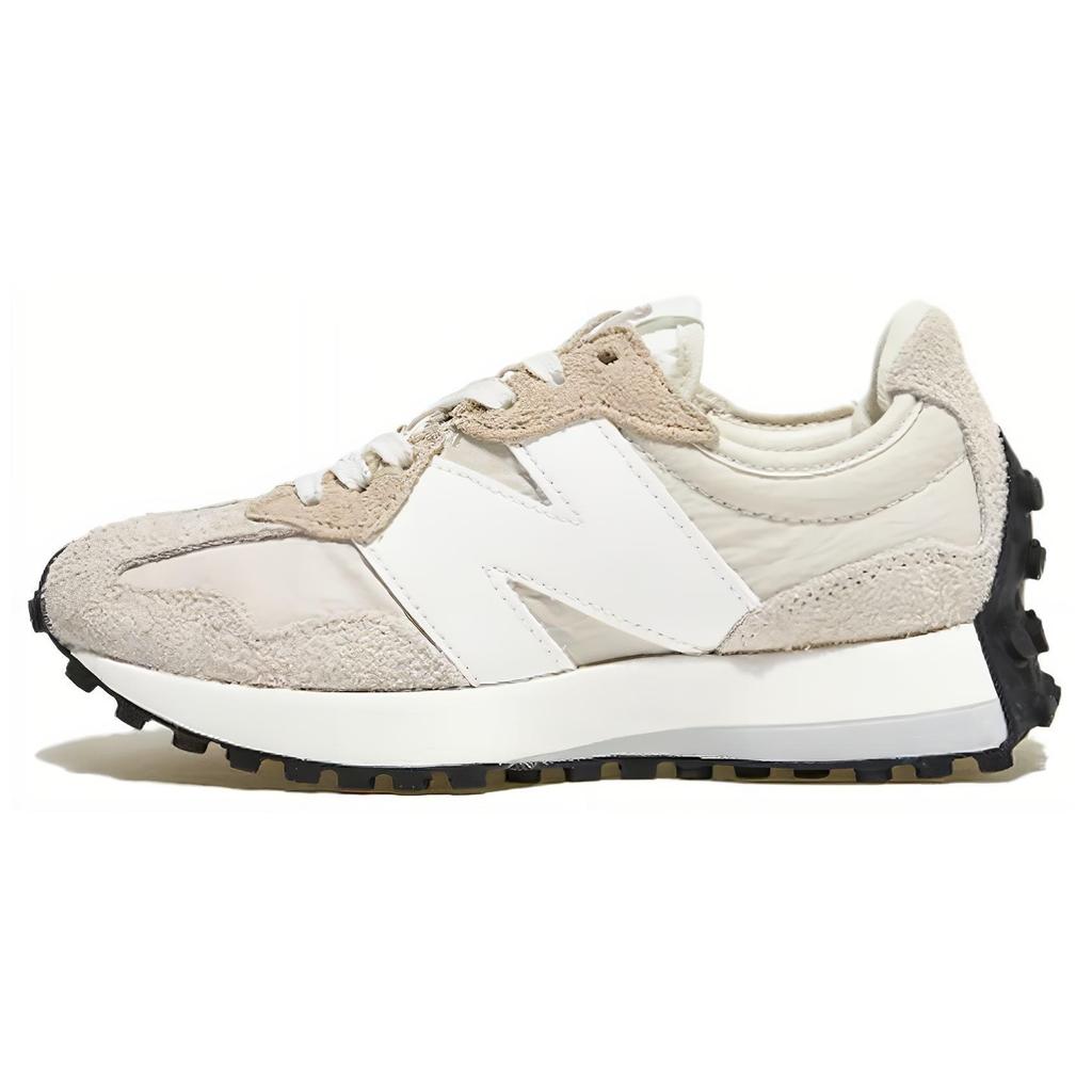 New Balance 327 'Крем' Мужские MS327CQ