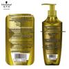 Schwarzkopf Ginger Essence Scalp Repair Shampoo & Conditioner Set