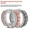 Тормозные колодки Тормозная колодка Блок Cg125 Для Gy6 50 Gy6 80 Gy6 125 Cg125 Cg150 139Qmb 152Qmi 156Fmi Скутер Мопед Квадроцикл