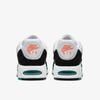 Nike Air Max Correlate AIR MAX Японский размер [W CORRELATE] Белый/Новый зеленый/Яркий манго/Черный 511417-136 24,0 см