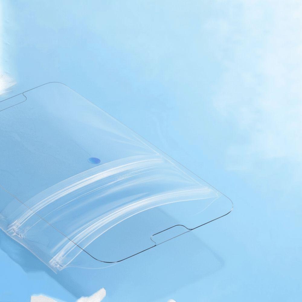 Sealed Waterproof Phone Bag Floating Swimming Storage Bag Water-Splashing Festival