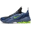 Air Max Alpha Savage Mystic Navy Men Sneakers Blue Black Ocean-Fog AT3378-034