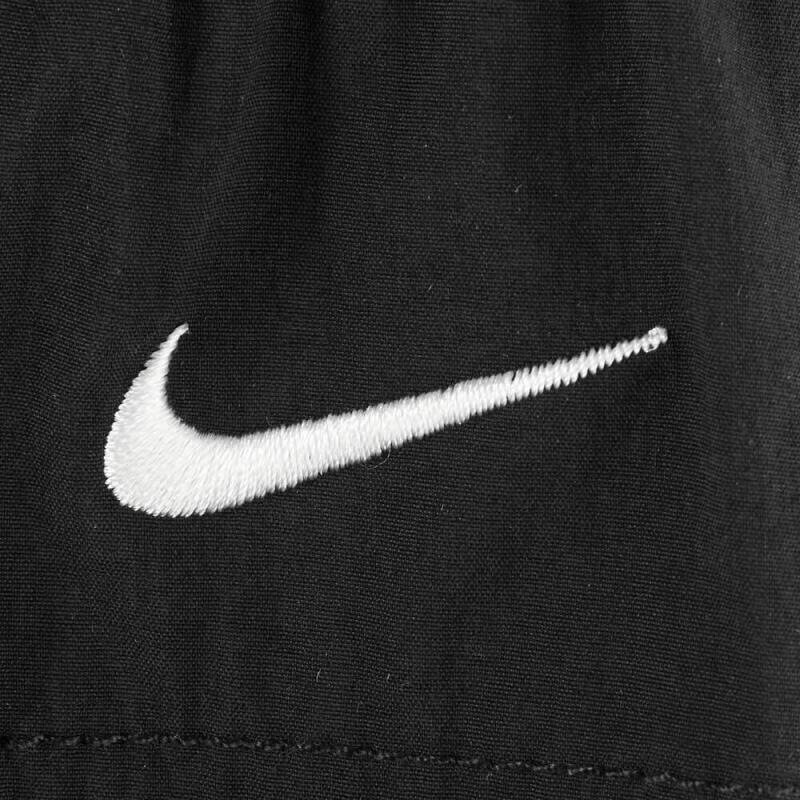 Nike Мужские брюки-трансформеры для трейлраннинга DX6647-010