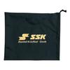Сумка для маски SSK SSK-P100