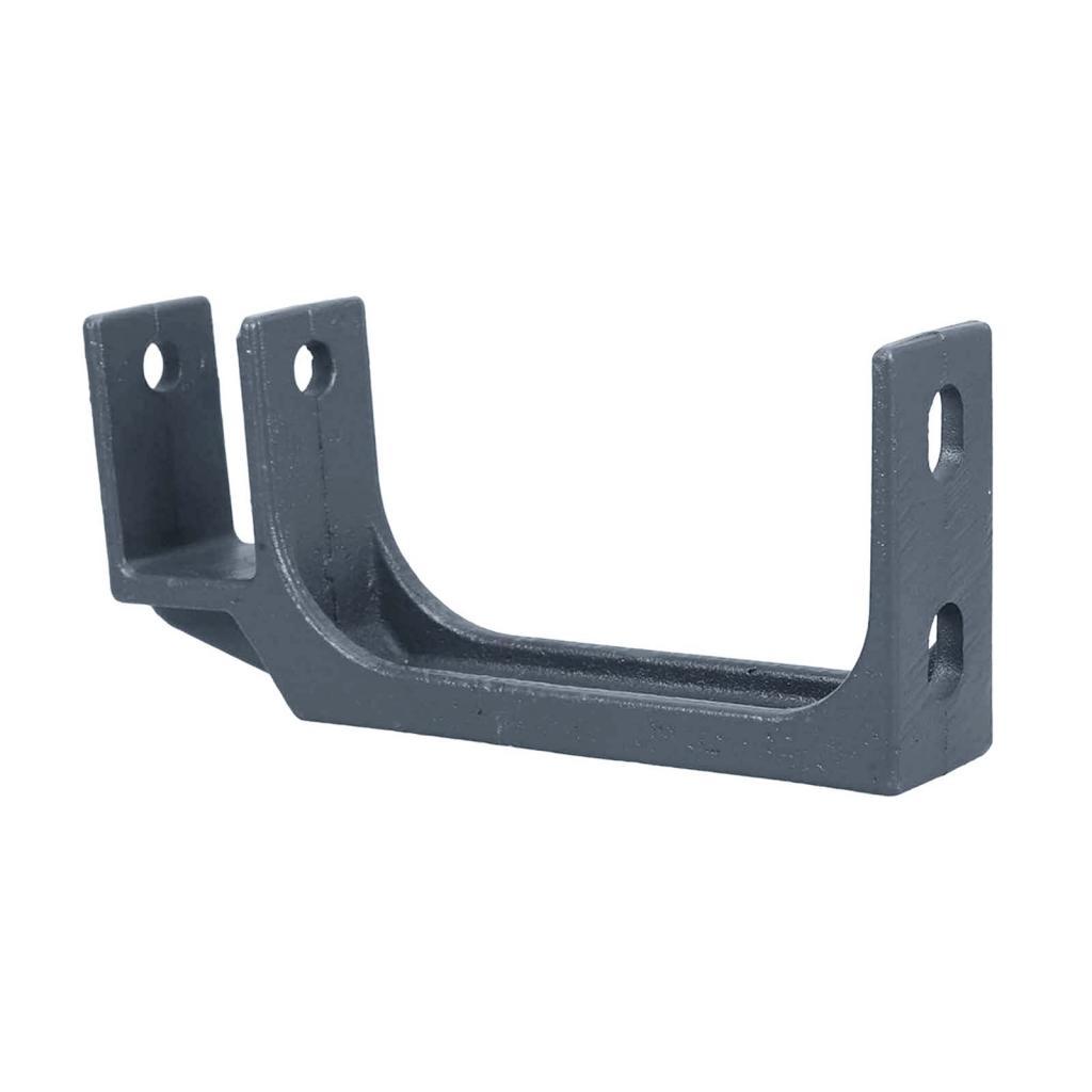 Выдвижной навес Настенный кронштейн, Потолочный кронштейн Прочный Тяжелый