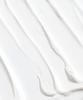 Sun Shield Hand Cream 30ml