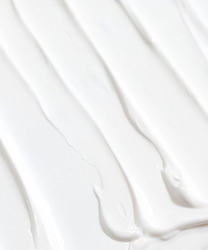 Sun Shield Hand Cream 30ml