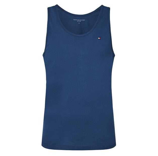 Майка Tommy Hilfiger UM0UM03867