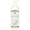 Skin Cleanser, Soap Free, Fragrance Free, 473 Ml (16 Fl Oz)