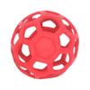 100%  ,horse Hay Balls Horse Treat Ball, Goat Feeder Toys