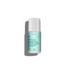 Aloe Vera Natural organic roll-on deodorant. Your skin remains soft and protected for 24 hours.