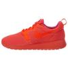 Roshe One Hyper Breathe Total Crimson Women Sneakers Pink Total-Crimson-Pink-Blast 833826-800