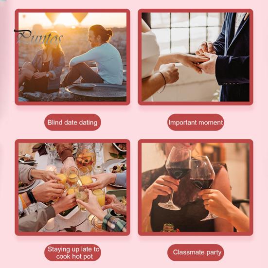 10/20Pcs Mini Toothbrush with Toothpaste No Rinsing Needed Foam-Free Design Natural Ingredients BPA-Free Toothbrush Oral Care