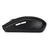 Wireless Gaming Mouse 1200dpi 2.4GHz Ergonomic USB Receiver Mice for PC Laptop