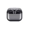 Новые международные Bluetooth-наушники для Buds3/Buds3Pro+ с технологией умного шумоподавления In-Ear