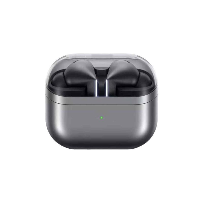 Новые международные Bluetooth-наушники для Buds3/Buds3Pro+ с технологией умного шумоподавления In-Ear