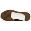 Puma R78 Wind Desert Dust Intense Red Unisex Sneakers Tan Oak-Branch Frosted-Ivory 392901-11