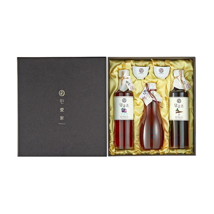 Centennial Promise Gift Set