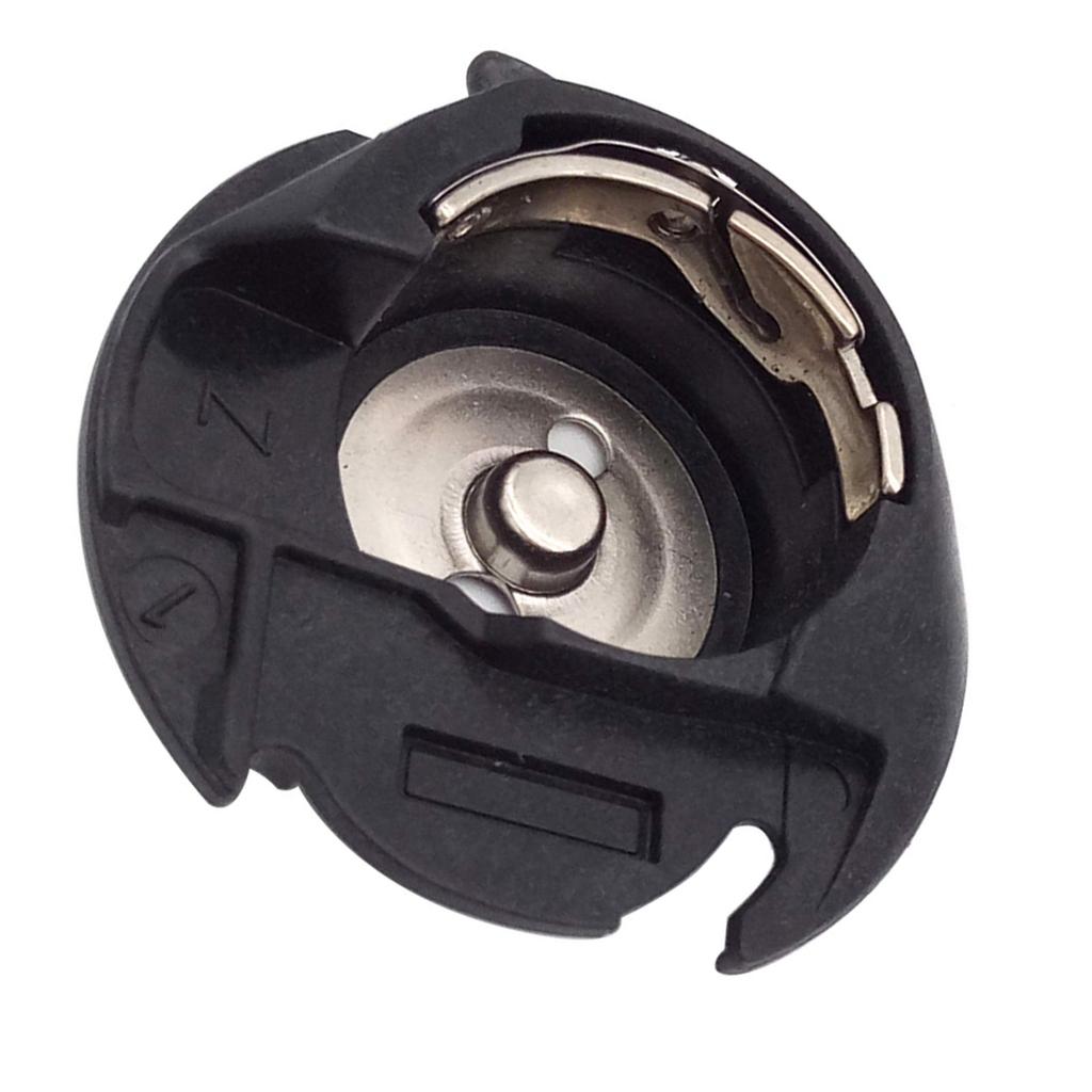 Шпульный колпачок швейной машины 315222 87061 Детали швейной машины Аксессуары для швейных машин для гладкой бесшовной строчки