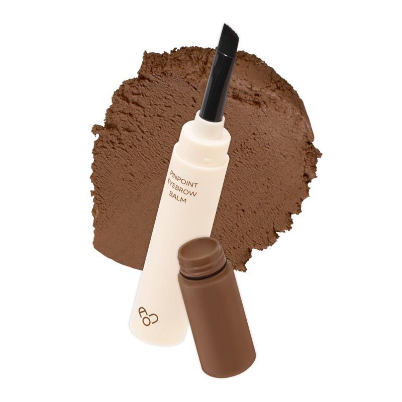 AOU Cosmetics Точный бальзам для бровей 2г