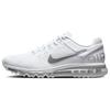 Air Max 2013 White Sneakers Casual Shoes HF4884-100