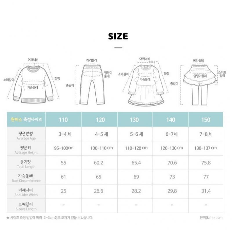 Lillyputri Lillyputri Dorothy Платье зеленое 