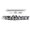 ChuanYue Commercial Electric Pressure Cooker