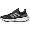 Pureboost 22 Heat.RDY Core Black Cloud White Grey Women's Sneakers HQ3980