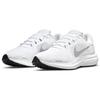 (WMNS) Nike Air Zoom Vomero 16 'White Metallic Silver' Women's DA7698-100
