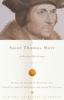 Книга Saint Thomas More : Selected Writings