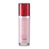 REDURE WHITZ'EX Essence Brightening Essence, 40ml.