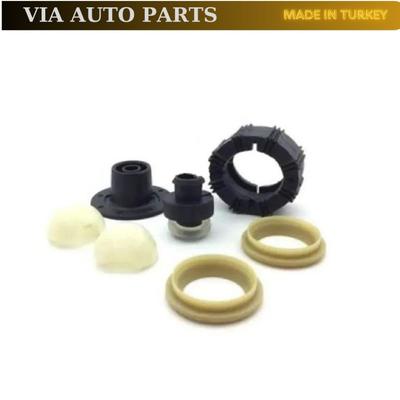 Ремкомплект рычага переключения передач для Megane Clio Kango R9 R19 OEM 7701464111 7700696853