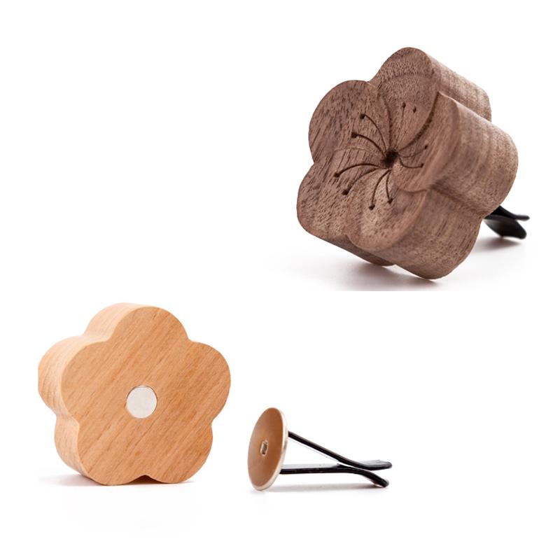 Эфирное масло MAYJAM, рассеянное дерево, идеально подходит для дома, спа, автомобиля, офиса, шкафа, здорового ухода, ароматерапия, дерево, очиститель воздуха, рассеянный