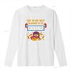 Funny Casino Design For Gambler Gambling T Shirt Vintage Washed Homme Breathable Streetwear Unisex Top For Everyday Wear