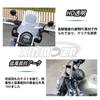 XINMOZR Для REBLE 250 REBLE 500 REBLE 250 SE CMX250 CMX500 SE REBEL250 SE