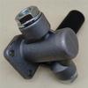AB61-For Volvo Trucks VOE 863474 New Fuel Pump Truck Replacement Part Spare Components