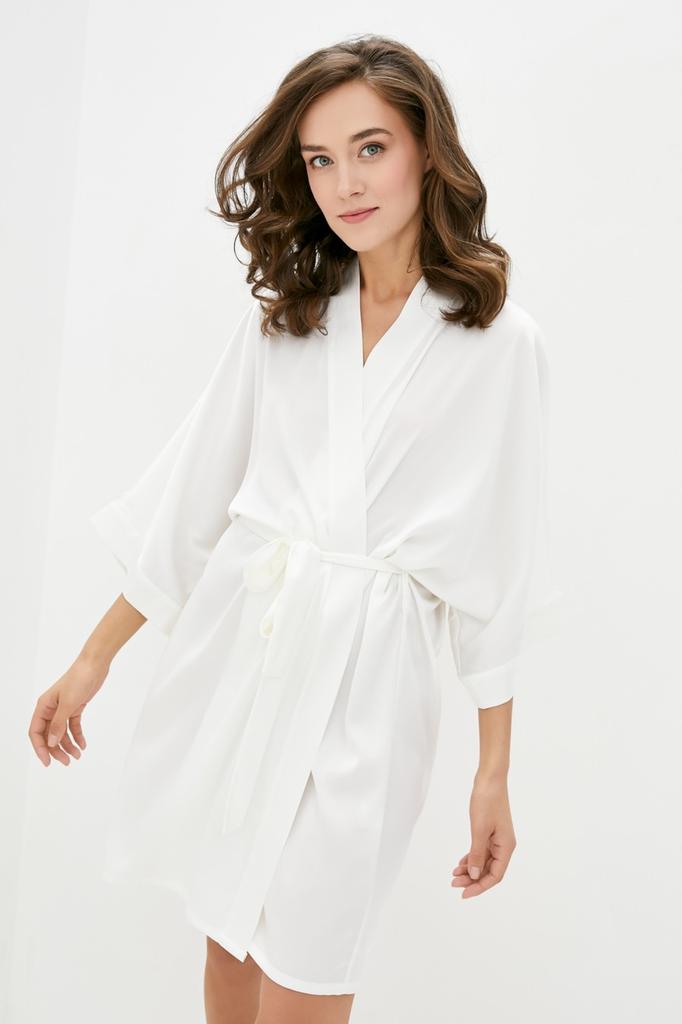 Халат Forly (96100)