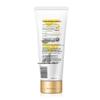 Pantene Pro-V Repair & Protect Hair Care Set
