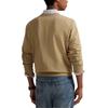 Polo Ralph Lauren Polo Pony-embroidered sweatshirt 710916689-036