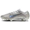 Zoom Mercurial Vapor 15 Elite Xxv Se Fg Металлический Серебристый FB8862-060
