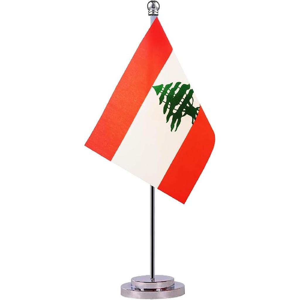 Турецкий настольный флажок Турции, Маленький мини, 5,8 x 11,8 дюймов, Красный, Патриотический, Устойчивый к выцветанию, Для помещений, Настольное крепление, Прямоугольный флаг для дома, офиса,